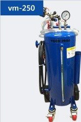 VM-250